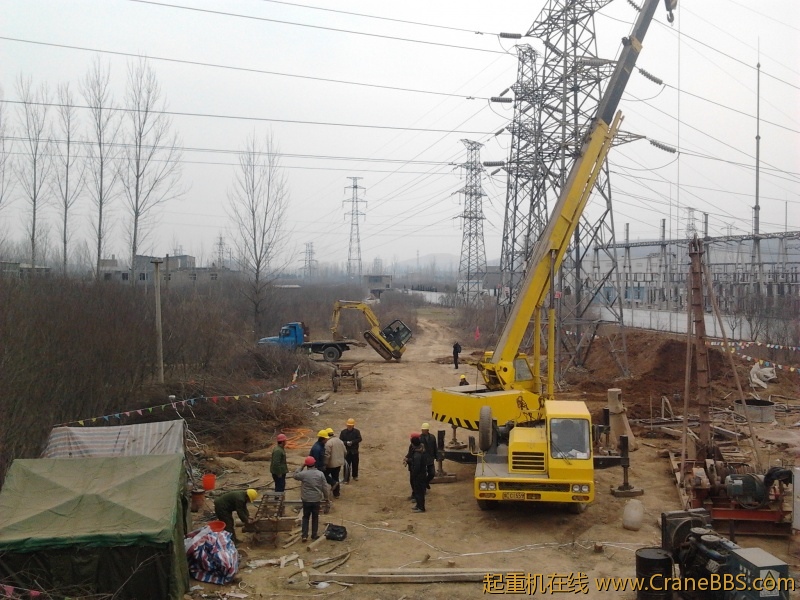 2012-02-26 11.21.25.jpg