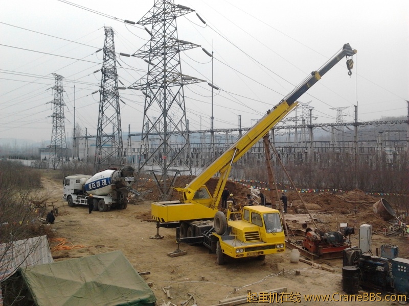 2012-02-26 11.40.39.jpg