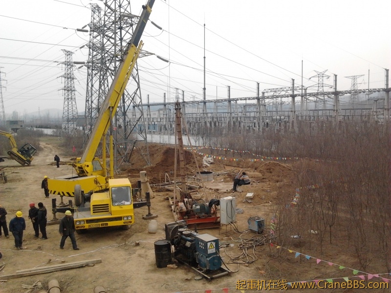 2012-02-26 11.21.29.jpg