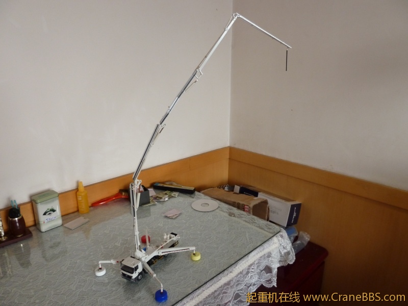 P1010132.JPG