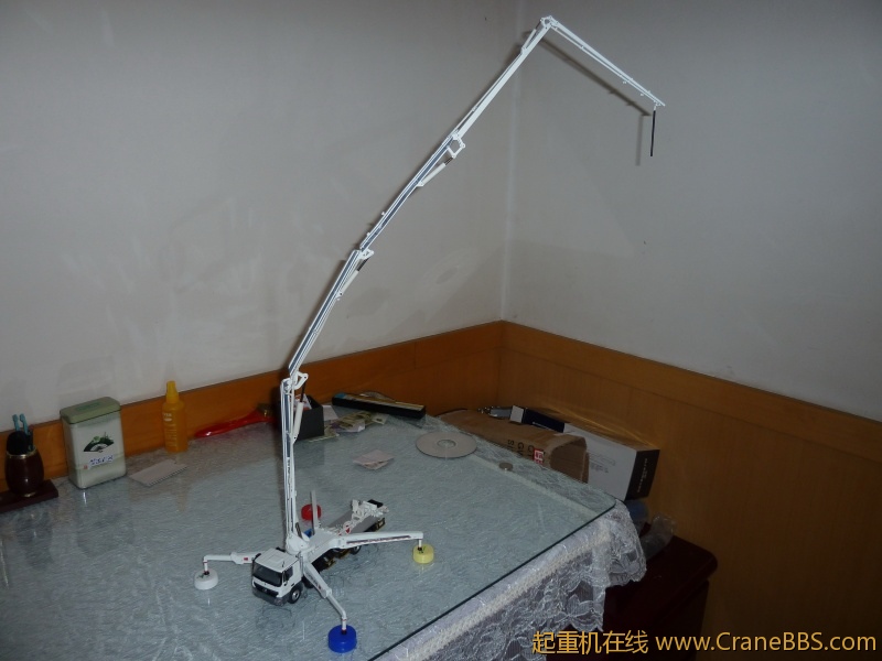 P1010133.JPG