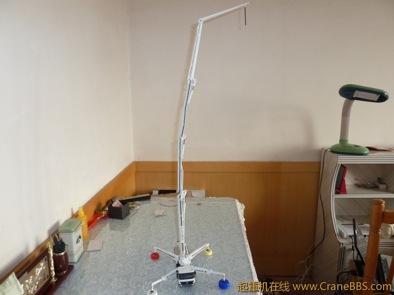 P1010168.JPG