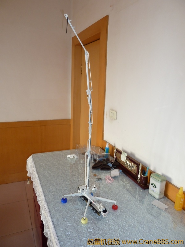 P1010171.JPG