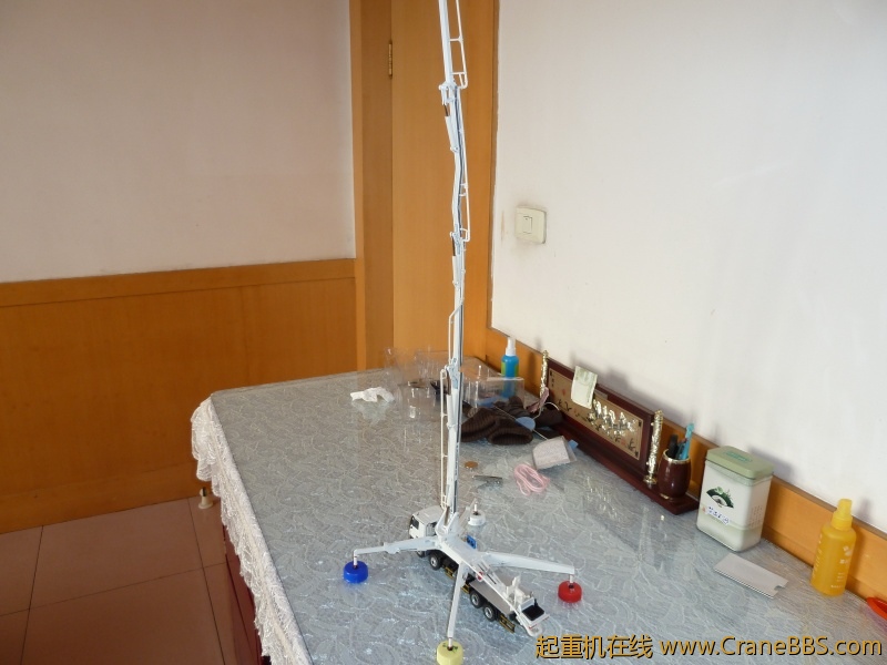P1010176.JPG
