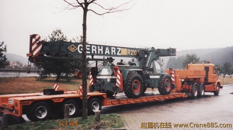 crane transport 47.jpg