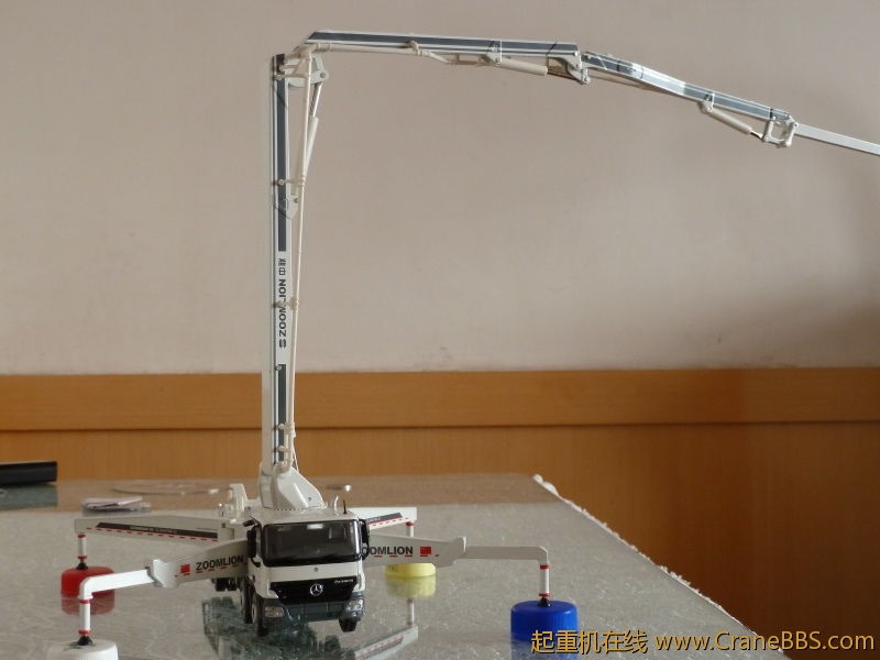 P1010179.JPG