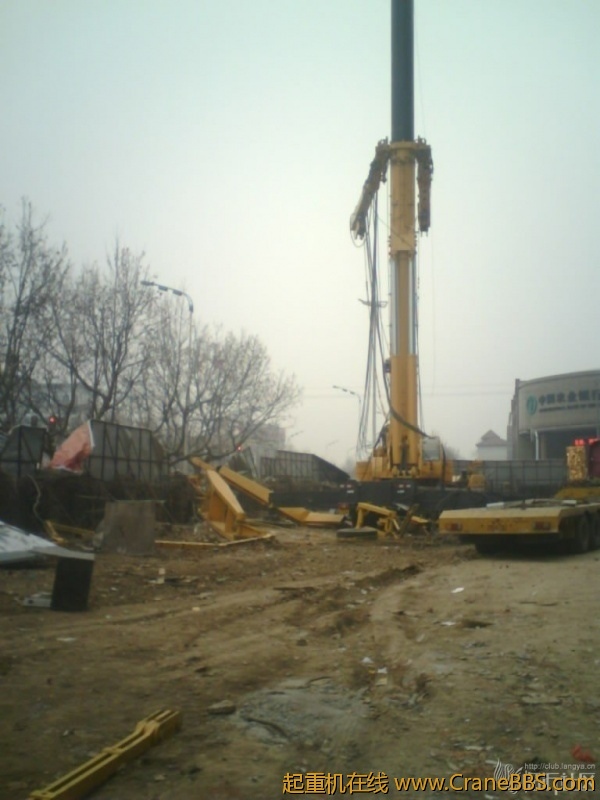 XG/400