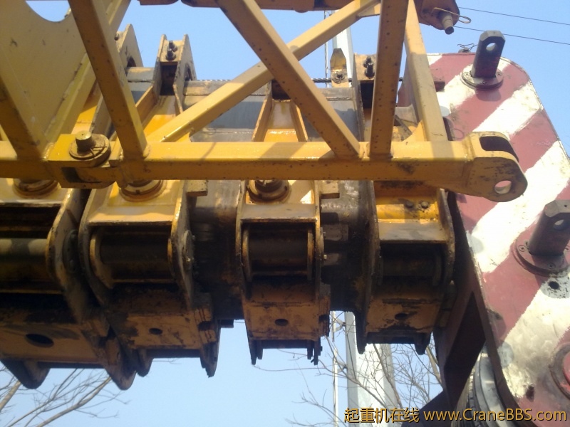 20120221075.jpg