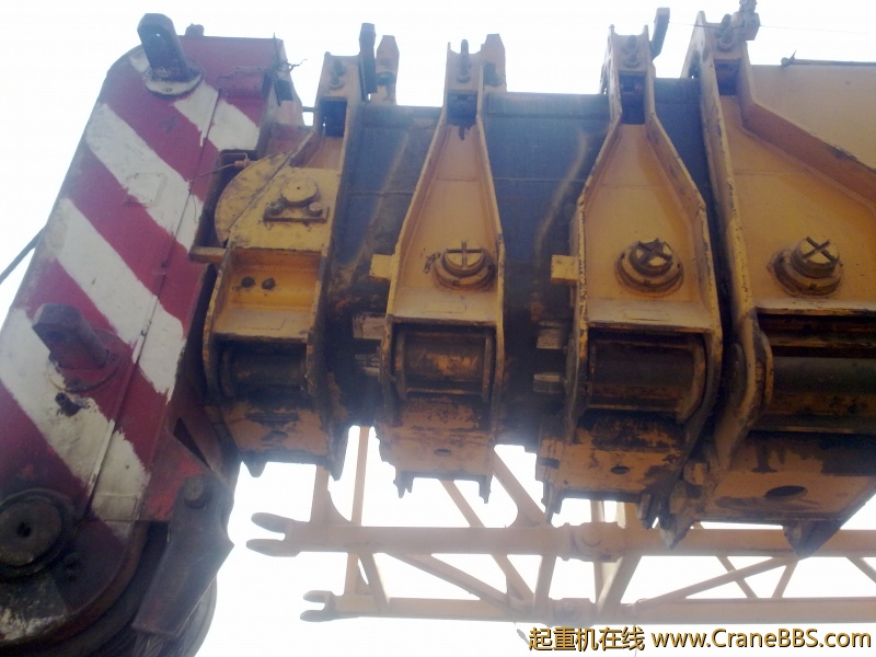 20120221076.jpg