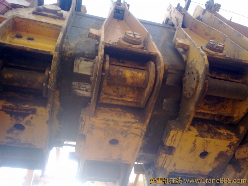 20120221077.jpg