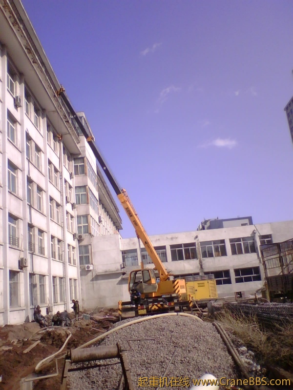 IMG0131A.jpg