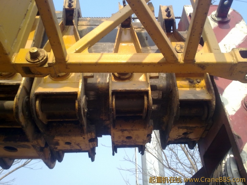 20120221074.jpg