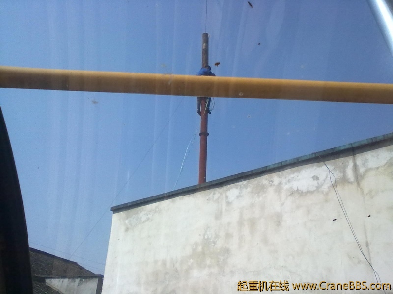 300快你 相信不