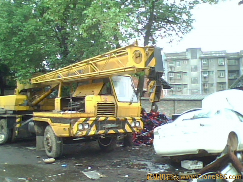 IMG1071A.jpg