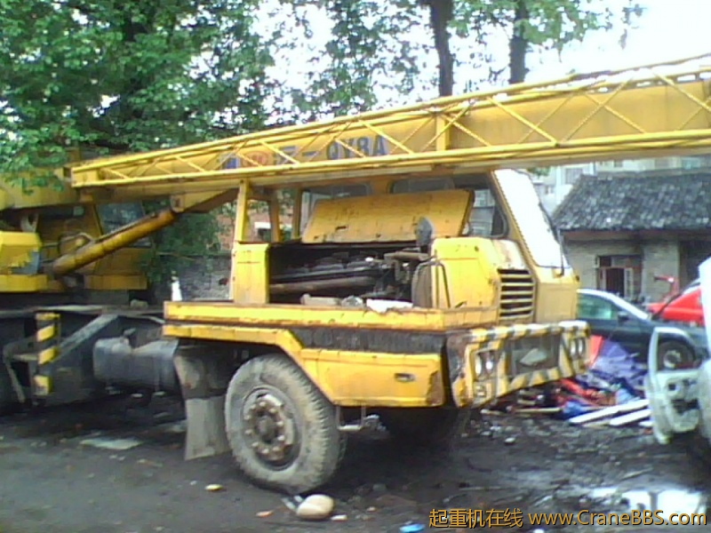 IMG1072A.jpg