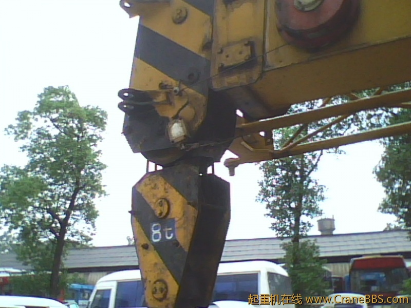 IMG1073A.jpg