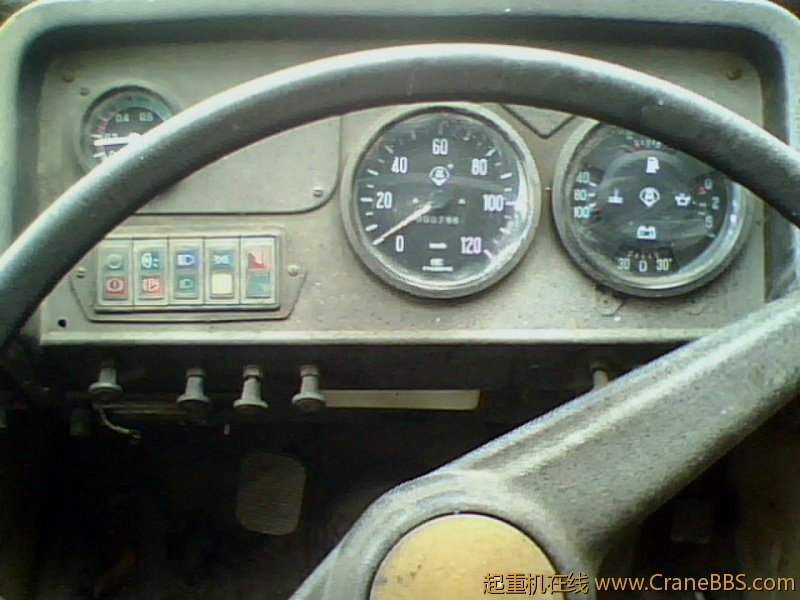 IMG1075A.jpg
