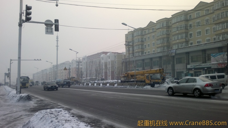 20120227331.jpg