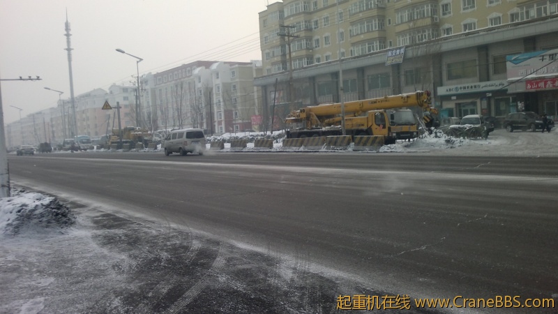 20120227332.jpg