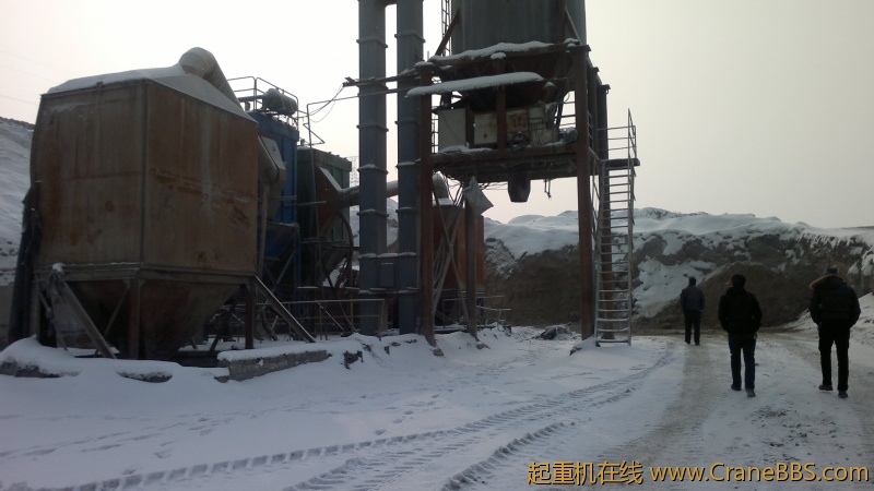 20120227333.jpg