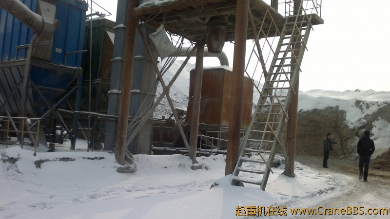 20120227334.jpg