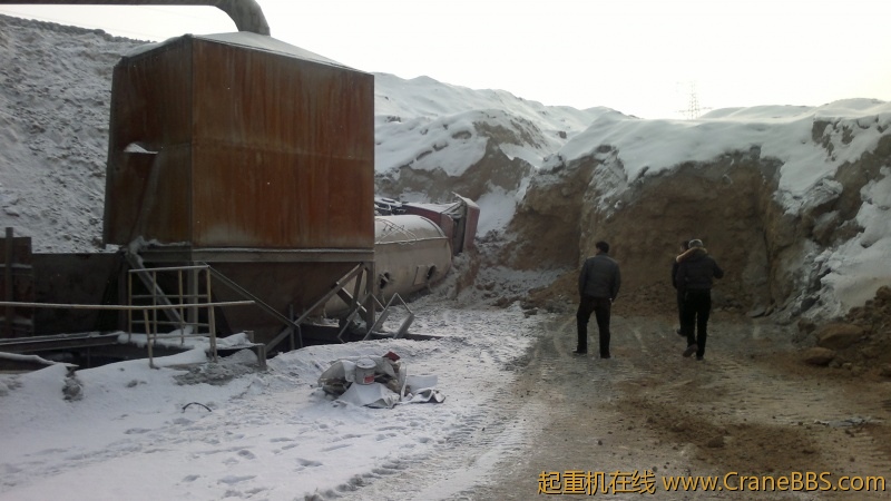 20120227335.jpg