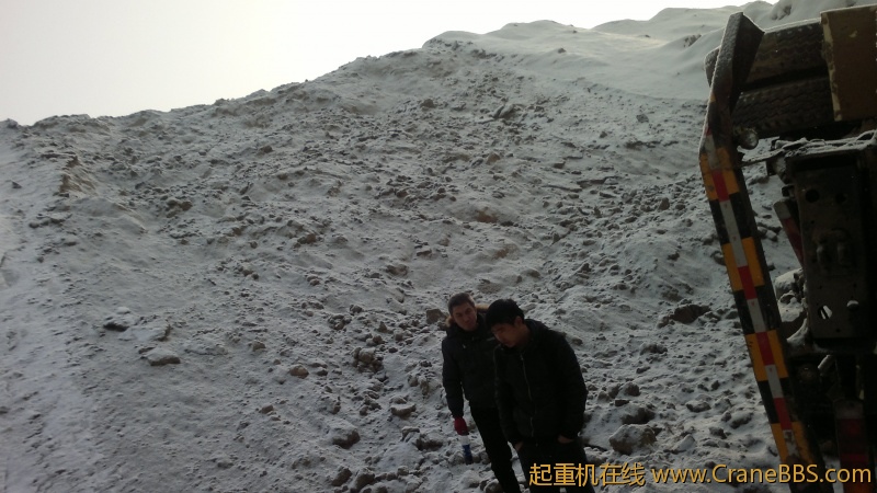 20120227341.jpg