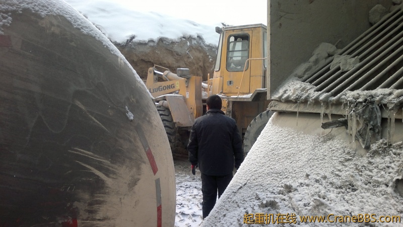 20120227343.jpg