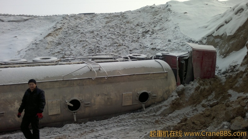 20120227344.jpg