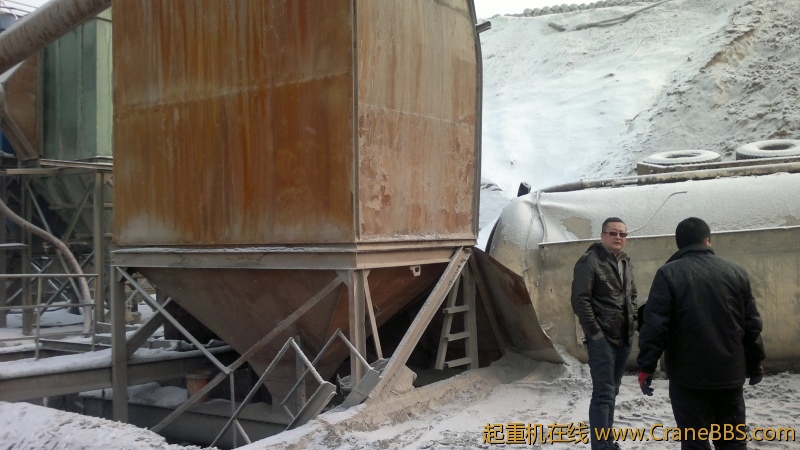 20120227345.jpg