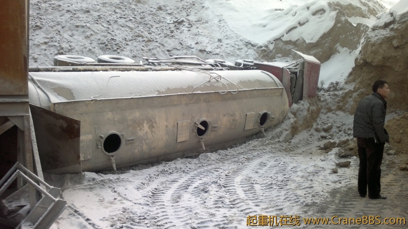 20120227336.jpg