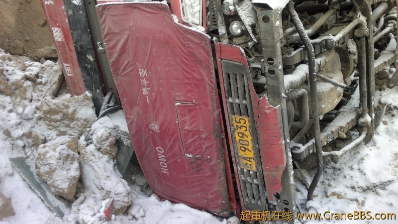 20120227337.jpg