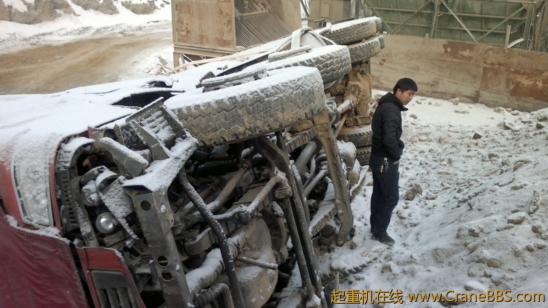 20120227338.jpg