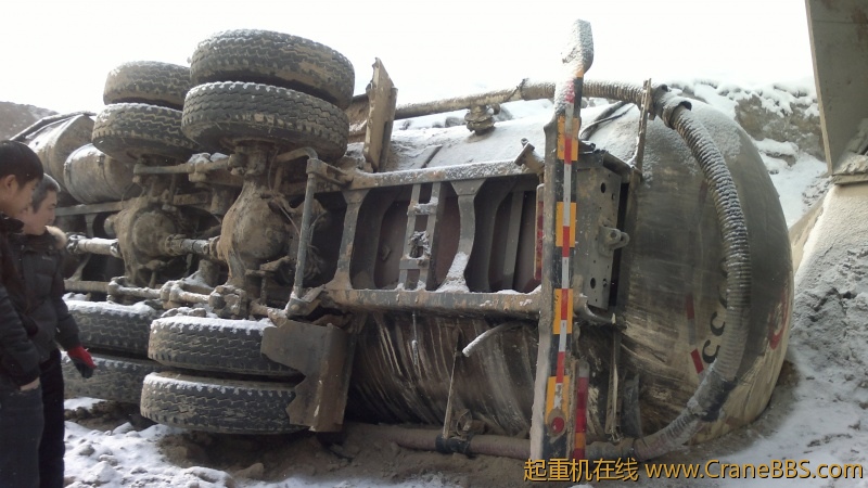 20120227339.jpg