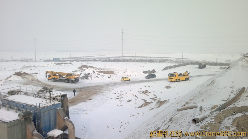 20120227350.jpg