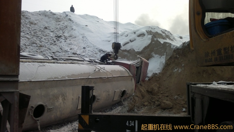 20120227353.jpg