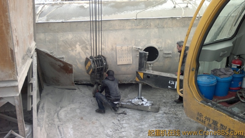 20120227355.jpg