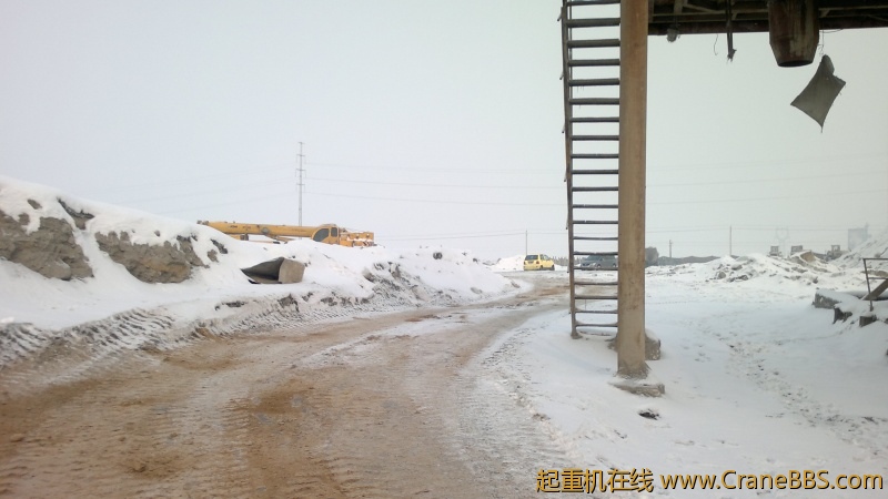20120227346.jpg
