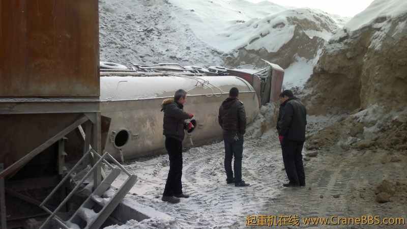 20120227347.jpg