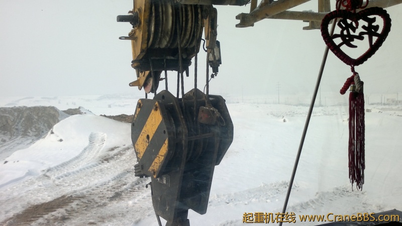 20120227348.jpg