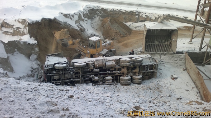 20120227349.jpg