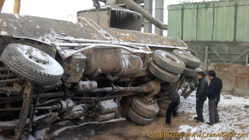 20120227361.jpg