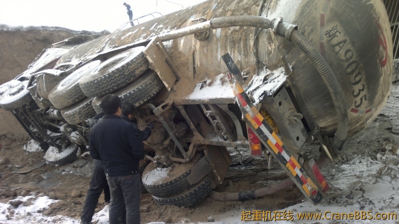 20120227362.jpg