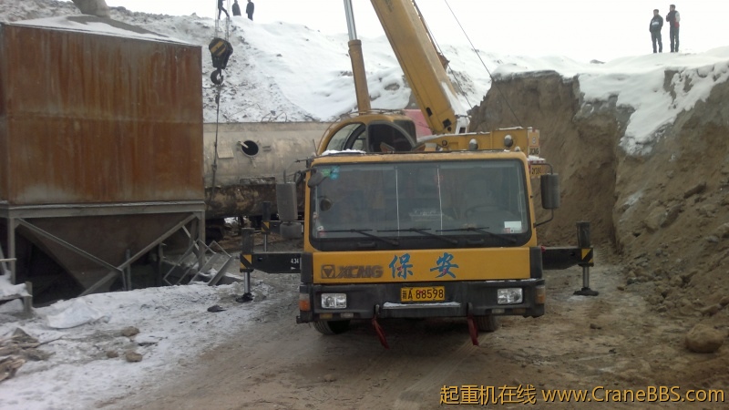 20120227364.jpg