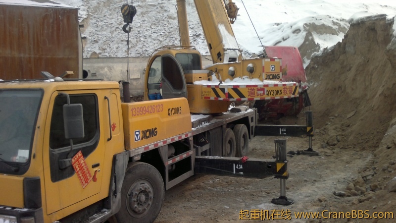 20120227365.jpg