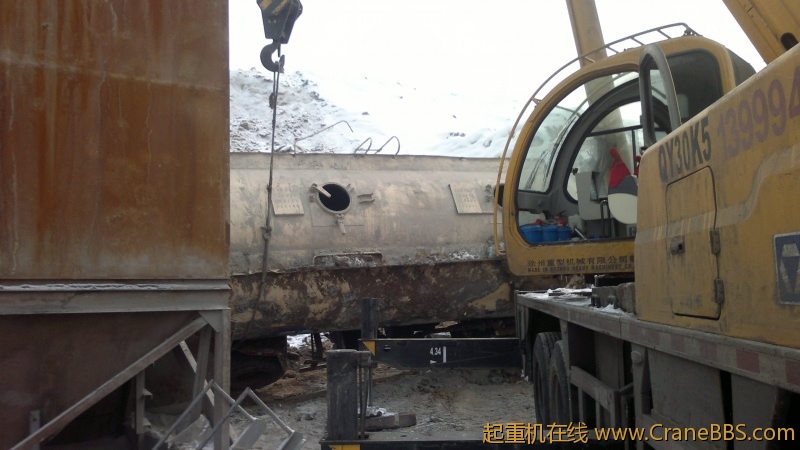 20120227357.jpg