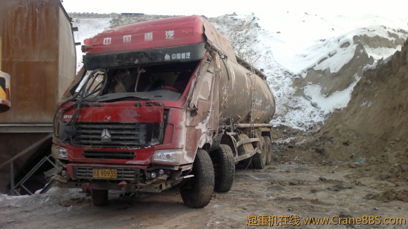 20120227371.jpg