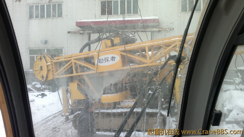 20120227373.jpg