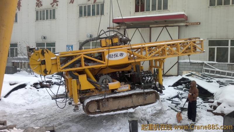20120227374.jpg