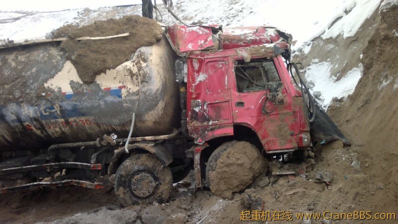 20120227367.jpg
